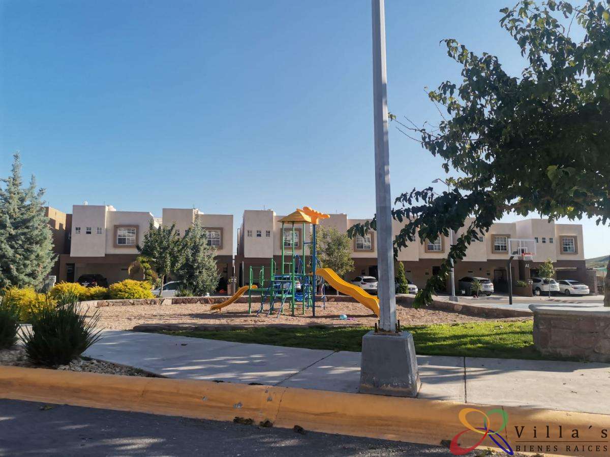 WhatsApp Image 2022-10-16 at 2.39.00 PM.jpeg